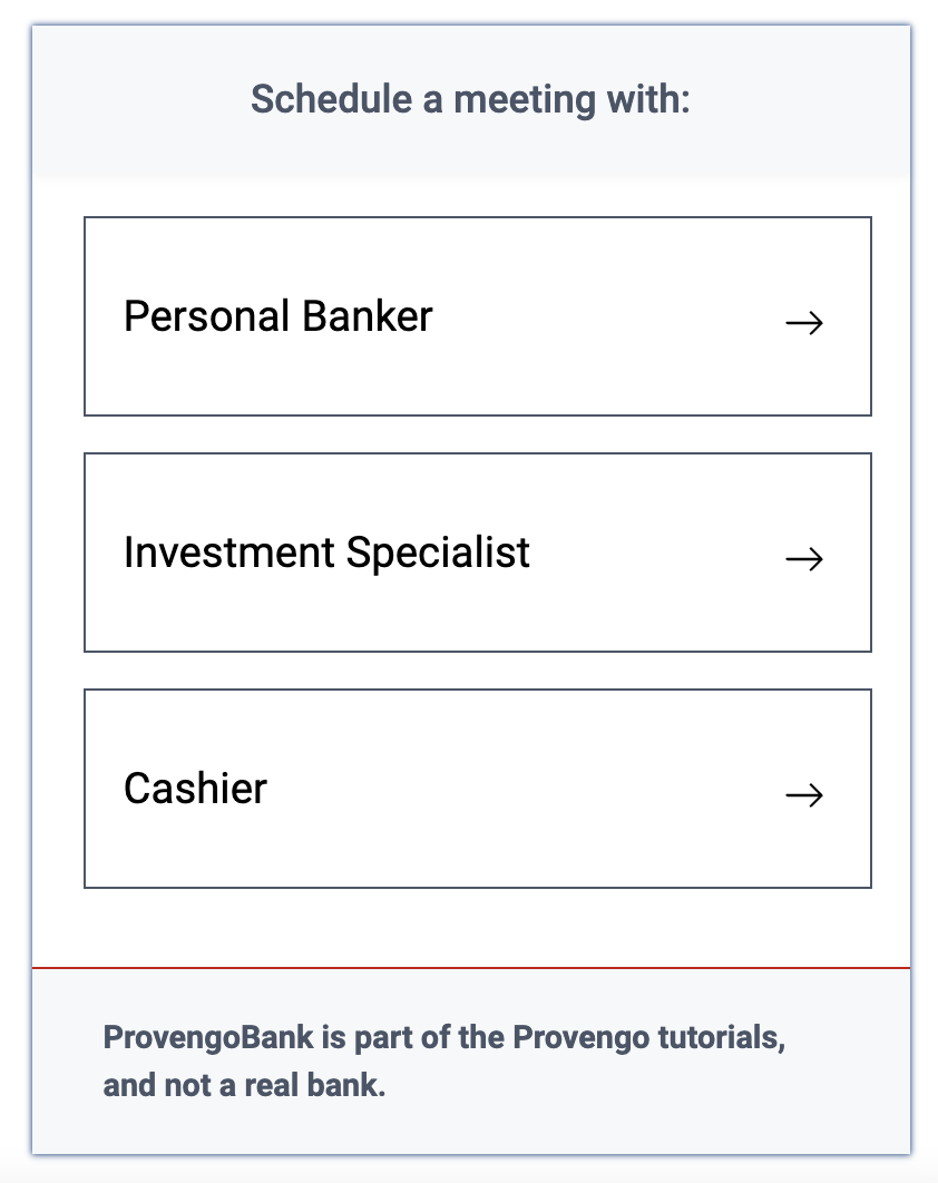 scheduler-panel
